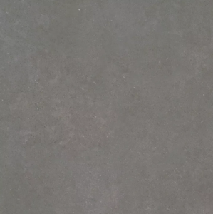 Cerasolid 60x60x3cm Cortona Smoke A. van Elk BV